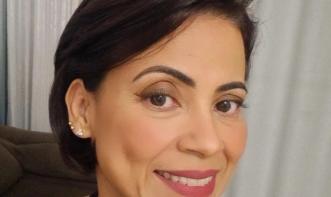 Luciana Quinto de Souza Carvalho