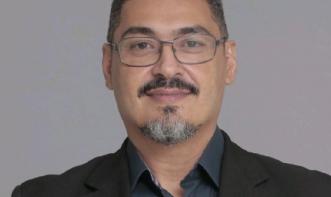 Kleber Torres de Moura