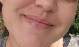 Ludmila Gregorio de Oliveira Mota