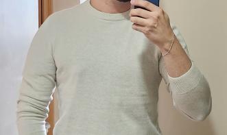 Guilherme Oliveira