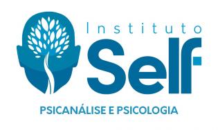 P26 | Formação em Psicanálise