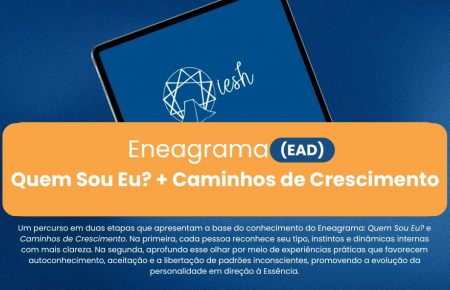 Caminhos de Crescimento