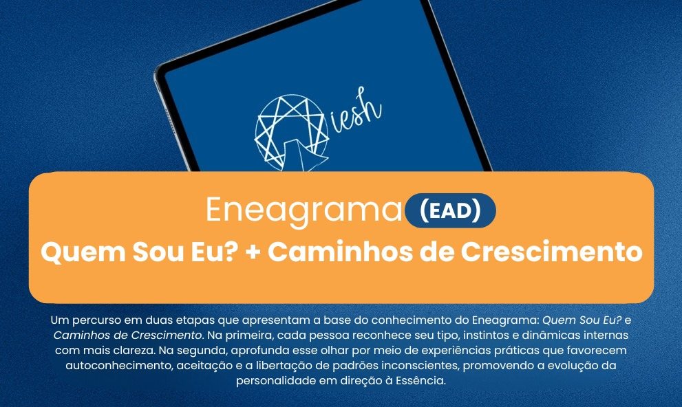 Caminhos de Crescimento