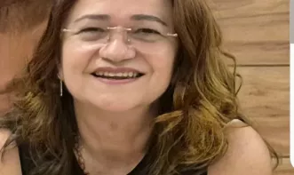 MARIA AUXILIADORA DE ARAUJO