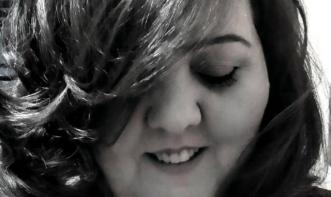 Suzane Maria Dias Costa