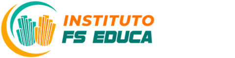 Instituto FS Educa