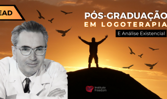 Pós EAD em Logoterapia e Análise Existencial - T05
