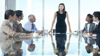 Pós-graduação - Psicologia analítica aplicada as organizações