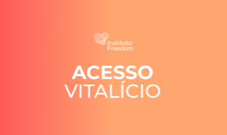 Acesso Vitalício -  Arteterapia T.18