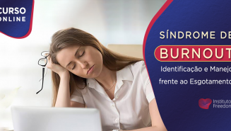 Síndrome de Burnout