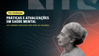 Pós-Graduação Práticas e Atualizações em Saúde Mental