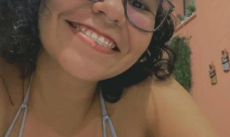 Thaislla Nayara Menezes Falcão 