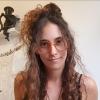 Beatriz Pauletti Bazani