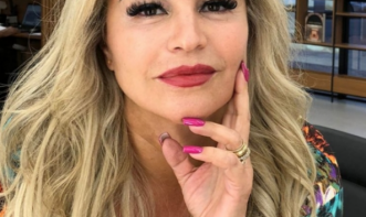 LIGIA CAVALCANTI DE ALBUQUERQUE FONTÃO ISSA