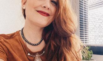 Carolina Lancelloti Pinto