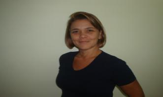 Vanderli de Souza Campana