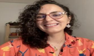 Thais Ribeiro Andrade Faria 