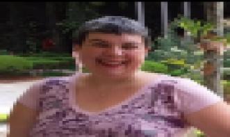 Débora Cremasco Teixeira