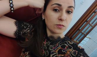 Bruna Aparecida Nogueira Costa