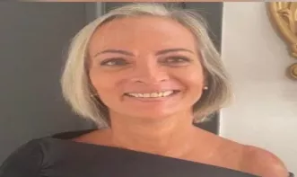 Claudia Coelho Hardagh
