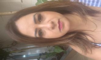 Cristiane Bonsolio Barbosa