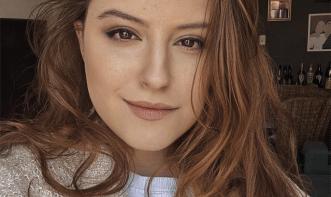Nathalia de Azevedo Fernandes de Moraes