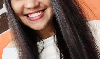 Magali Oliveira de Souza