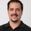 Rafael Fabiano Arroyo