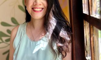 Renata Mendonça Brügger Aguiar