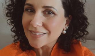 Gilsiane Cristina de Oliveira Donadel Lopes