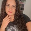 Kelly Gouveia Andrade