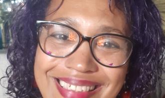 Elga da Silva kusano