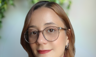 Gabriela Carvalho da Costa