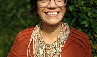 carina zamberlan flores