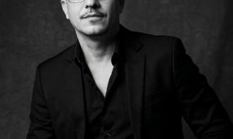 Mauricio Ferreira de Lima