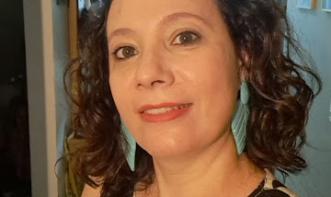 Cláudia Inácio de Araújo