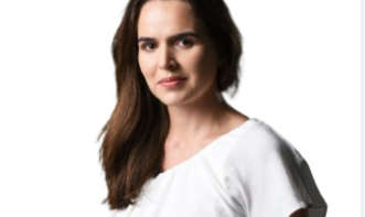 Laize vilela da Silva