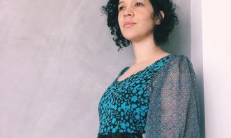 Isabela Souza Casemiro