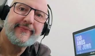 Renato Ferreira Pereira