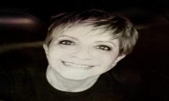 Eliane Campos Lerose Rodrigues Lima