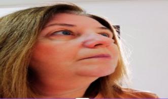 Cristiane Zanetti Avila