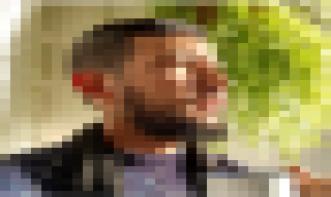 Samuel Carlos da rosa de oliveira