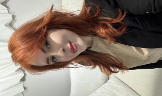 Viviane lemes da Rosa