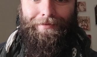 Rodrigo de Sá Andrade