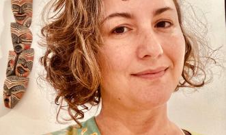 Talita Berthi Zanovelli