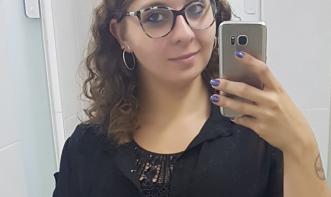 Jhenifer Helena Andrade