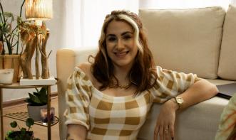 Milena de Paula Silva