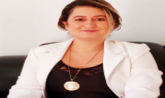 JAQUELINE RODRIGUES DOS SANTOS