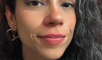 Deborah de Carvalho Forte