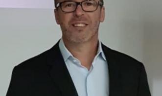 Steves Ramos